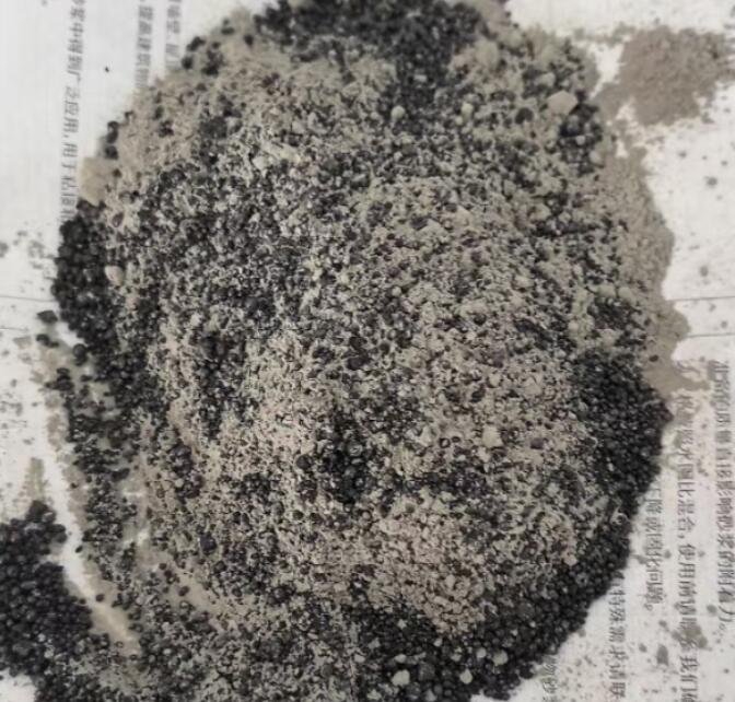 芒市不发火砂浆耐磨地坪施工方案