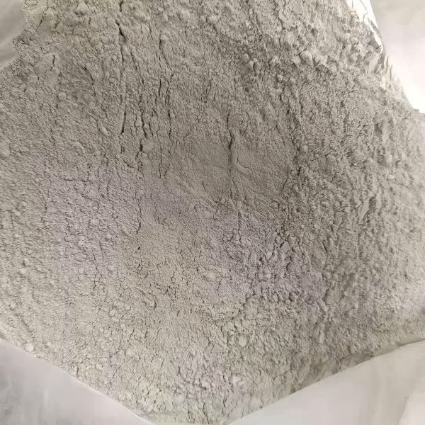 芒市粉体速凝剂